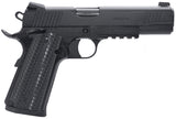 EAA 392061 GIRSAN UNTCHBLE MC1911S  9M 5   9R  BLK