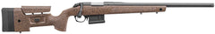 BERGARA B14LM3713LC HMR LH      7PRC   24 5R TN/BK