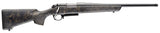 BERGARA B14S901     STOKE CMP   308    20 4R BK/TN