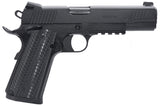 EAA 392060 GIRSAN UNTCHBLE MC1911S  45 5   8R  BLK