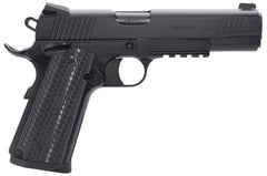EAA 392060 GIRSAN UNTCHBLE MC1911S  45 5   8R  BLK