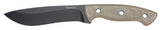 BRN 3220517B   KNIFE  DESOLATION LARGE FIXED