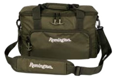REM RGCRB    GUN CUB RANGE BAG - GRN