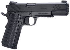 EAA 392061 GIRSAN UNTCHBLE MC1911S  9M 5   9R  BLK