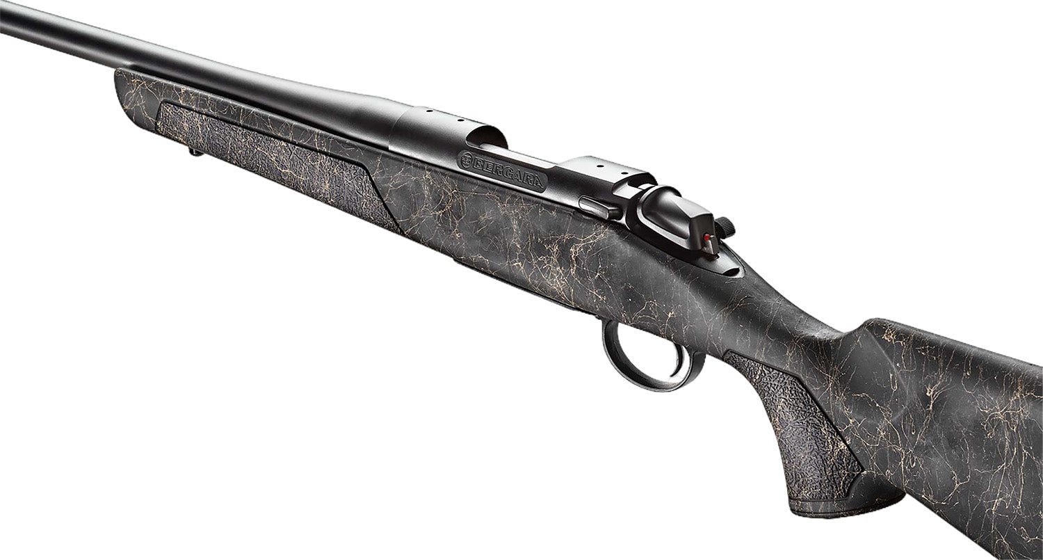BERGARA B14S901     STOKE CMP   308    20 4R BK/TN