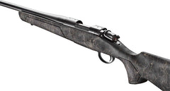 BERGARA B14S901     STOKE CMP   308    20 4R BK/TN
