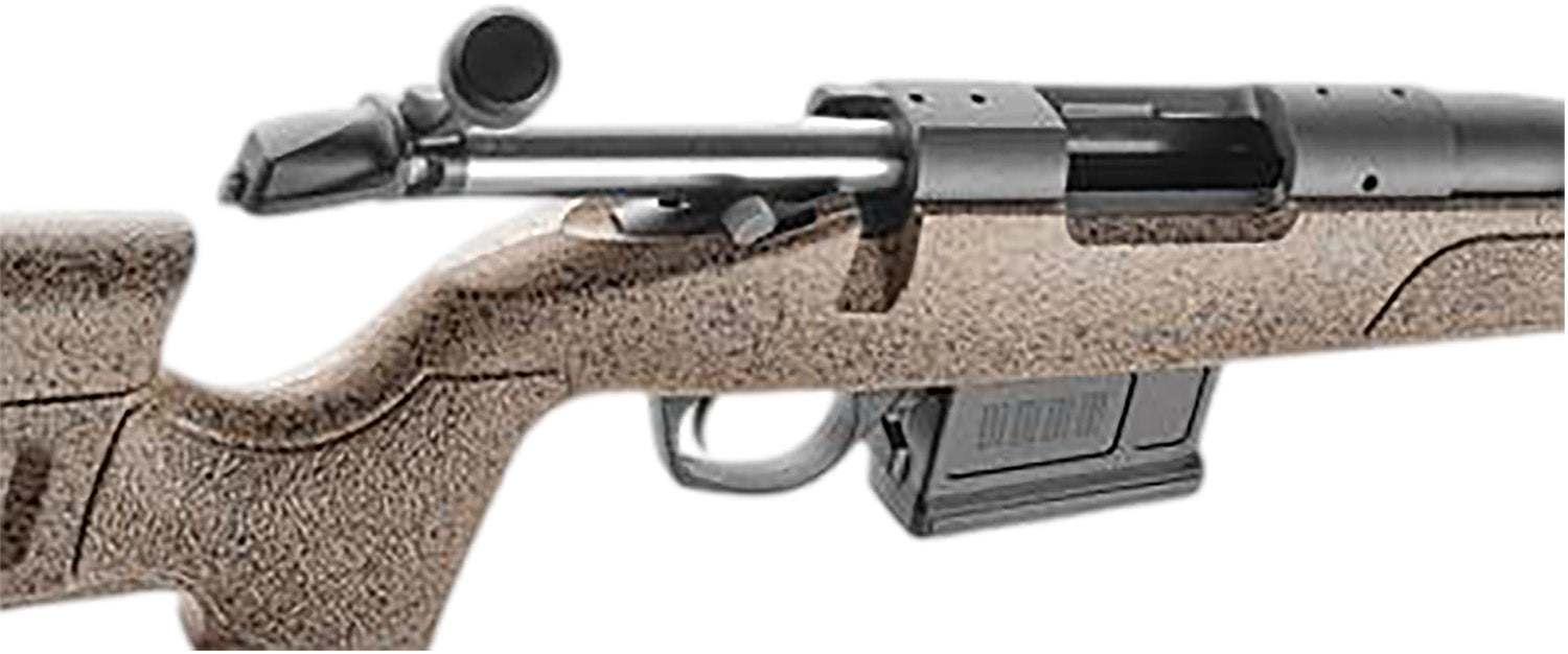 BERGARA B14LM3713LC HMR LH      7PRC   24 5R TN/BK
