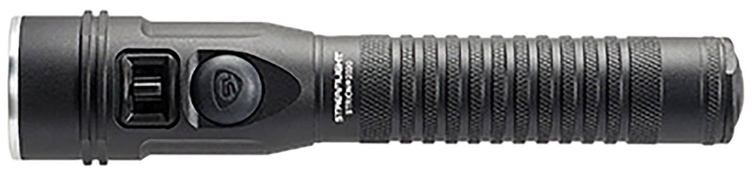 STL 74430  STRION 2020 (WITHOUT CHARGER)