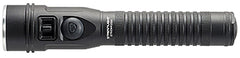 STL 74430  STRION 2020 (WITHOUT CHARGER)