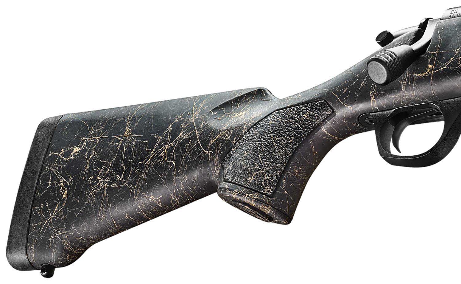BERGARA B14S901     STOKE CMP   308    20 4R BK/TN