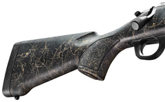 BERGARA B14S901     STOKE CMP   308    20 4R BK/TN