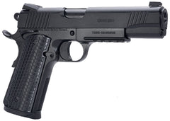 EAA 392060 GIRSAN UNTCHBLE MC1911S  45 5   8R  BLK