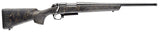 BERGARA B14S902     STOKE CMP   6.5CRD 20 4R BK/TN