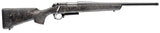 BERGARA B14S903     STOKE CMP   243    20 4R BK/TN