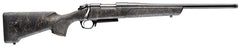 BERGARA B14S903     STOKE CMP   243    20 4R BK/TN