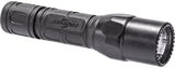 SF G2XLE-BK    G2X LAW ENFORCEMENT BLK  6V 15/600