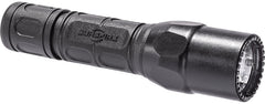 SF G2XLE-BK    G2X LAW ENFORCEMENT BLK  6V 15/600