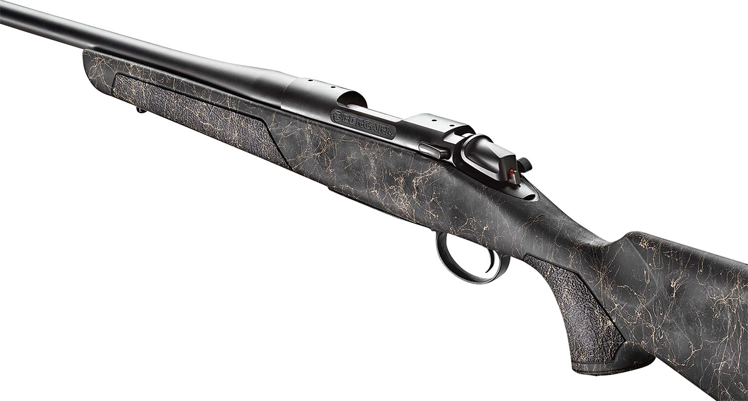 BERGARA B14S902     STOKE CMP   6.5CRD 20 4R BK/TN