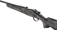BERGARA B14S902     STOKE CMP   6.5CRD 20 4R BK/TN