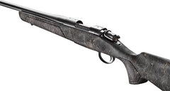 BERGARA B14S903     STOKE CMP   243    20 4R BK/TN