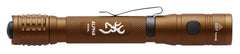BRN 3711256    LIGHT  ALPHA 2AA FLASHLIGHT