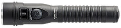STL 74435  STRION 2020 120V/100V AC/12V DC PIGGYBK