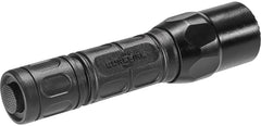 SF G2XLE-BK    G2X LAW ENFORCEMENT BLK  6V 15/600