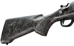 BERGARA B14S902     STOKE CMP   6.5CRD 20 4R BK/TN