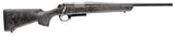 BERGARA B14S904     STOKE CMP   22250  20 4R BK/TN