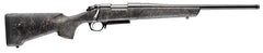 BERGARA B14S904     STOKE CMP   22250  20 4R BK/TN