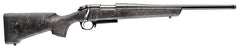 BERGARA B14S907     STOKE CMP   7MM08  20 4R BK/TN