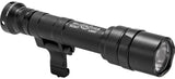 SF M640OU-BK-PRO   SCOUT LGT 1913 PIC CLCK ON/OFF