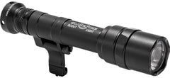 SF M640OU-BK-PRO   SCOUT LGT 1913 PIC CLCK ON/OFF