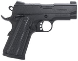 EAA-391041 GIRSAN INFLNCER MC1911SC OR 45  6R  BLK