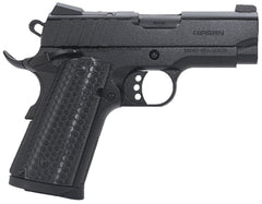 EAA-391041 GIRSAN INFLNCER MC1911SC OR 45  6R  BLK