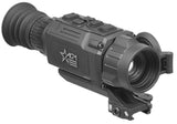 AGM 314218550203R921  THER RFLSCP 20MK 256X192 19M