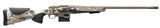 BRN 036011299 XB2 SPDLR SRMB    6.8WST  26 OVIX/SB