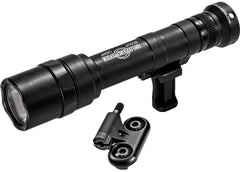 SF M640OU-BK-PRO   SCOUT LGT 1913 PIC CLCK ON/OFF