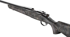 BERGARA B14S907     STOKE CMP   7MM08  20 4R BK/TN