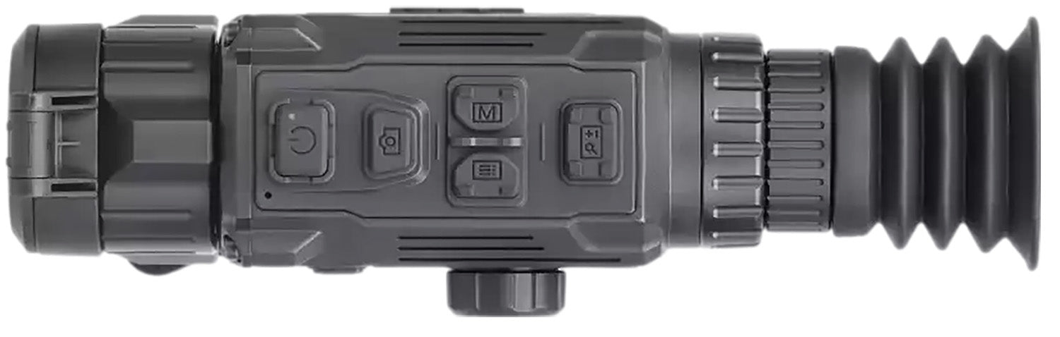AGM 314218550203R921  THER RFLSCP 20MK 256X192 19M
