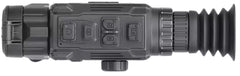 AGM 314218550203R921  THER RFLSCP 20MK 256X192 19M