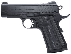 EAA-391040 GIRSAN INFLNCER MC1911SC OR 9M  7R  BLK
