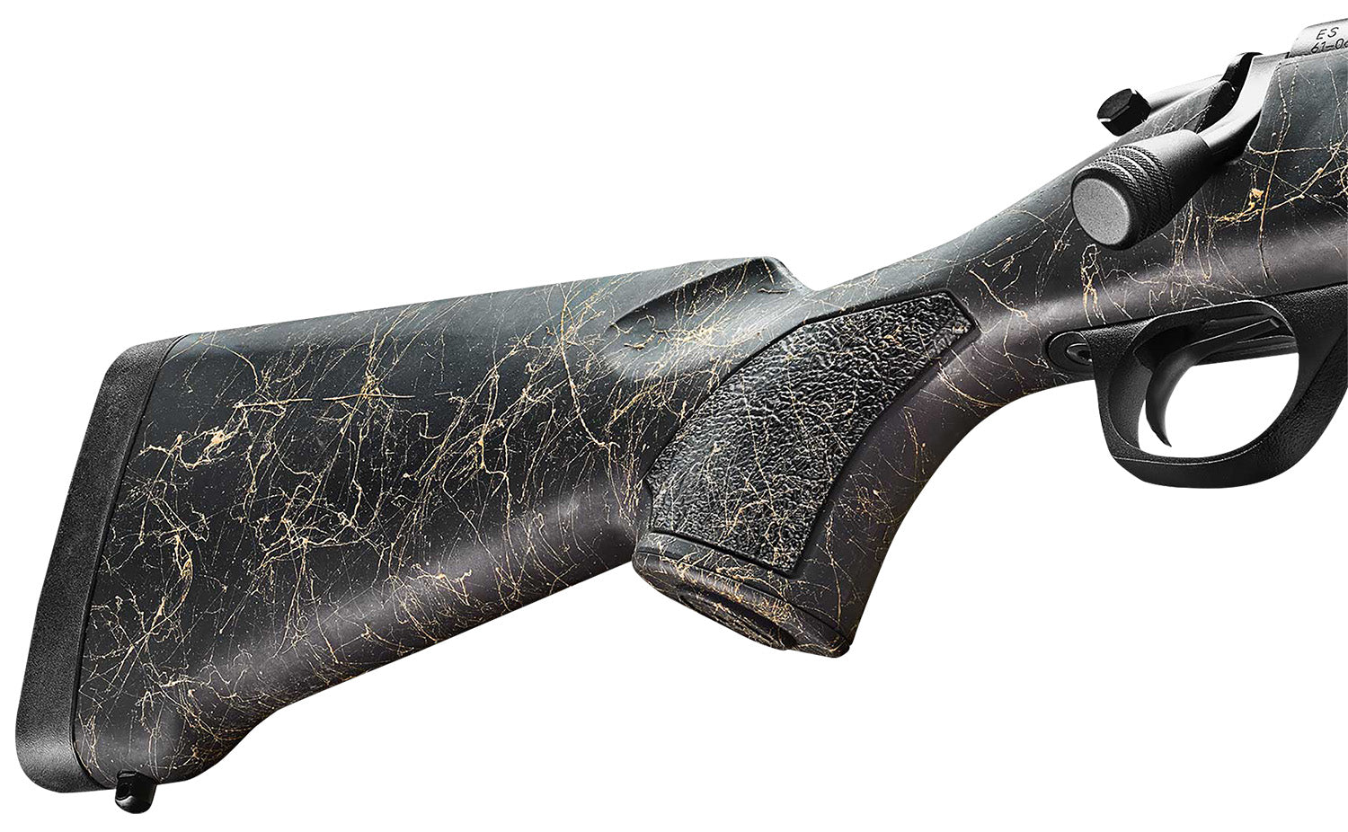 BERGARA B14S904     STOKE CMP   22250  20 4R BK/TN