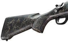 BERGARA B14S904     STOKE CMP   22250  20 4R BK/TN
