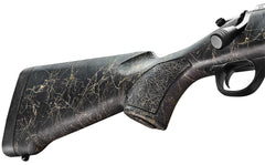 BERGARA B14S907     STOKE CMP   7MM08  20 4R BK/TN