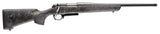BERGARA B14SM909    STOKE  CMP  6.5PRC 20 3R BK/TN