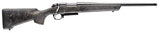 BERGARA B14S953     STOKE CMP   223  16.5 6R BK/GR