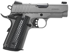 EAA-391140 GIRSAN INFLNCER MC1911SC OR 9M  7R TUNG