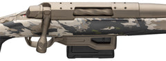 BRN 036011299 XB2 SPDLR SRMB    6.8WST  26 OVIX/SB
