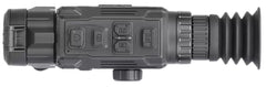 AGM 314218550204R221  THER RFLSCP 20MK 256X192 25M